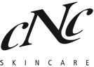 CNC Skincare