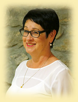 Bild von Ulrike